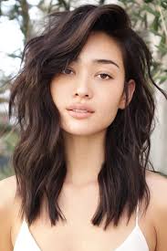 Pin On Hairstyles N Updos