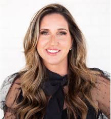 Claiborne County Agents, 62 Compass Real Estate Agents