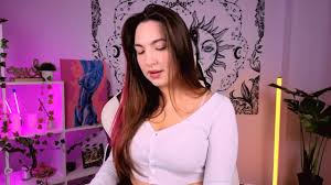 MelissaLovely_ From Stripchat Private Porn Video Leak - Smoking Oil Show Big Tits White - Hidden Gems