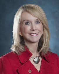 Highest-paid University of Houston employees