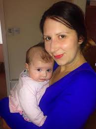 Alison Steed's Instagram, Twitter & Facebook