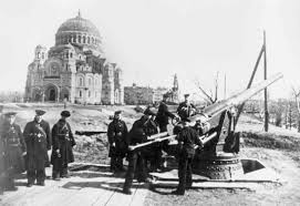 More images for кронштадт » Ekaterininskij Park