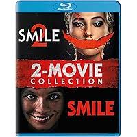 Amazon.com: Quartet : Billy Connolly, Maggie Smith, Michael Gambon, Pauline  Collins, Tom Courtenay, Dustin Hoffman, Marc Schmidheiny, Dickon Stainer,  Dustin Hoffman, Finola Dwyer, Xavier Marchand, Stewart Mackinnon, Jamie  Laurenson, Dario Suter: Movies