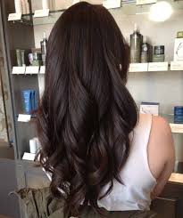 72 Brunette Hair Color Ideas In 2019 Ecemella Brunette Hair Color Dark Brown Hair Color Hair Styles