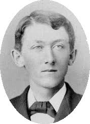 The McEwen Family of Richmond Pennsylvania