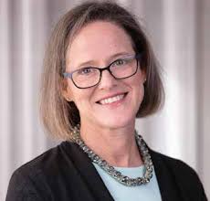 2020–2021 ANNUAL REPORT