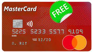 Maybe you would like to learn more about one of these? How To Get A Free Master Card International Card By Yandex Money Without Any Bank Account Youtube