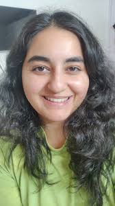 fees, convinced, potential, impatient, creative, like minded  1........people usually have the same attitude. 2.You are always......,give  me another chance. 3.If you work hard ,you'll reach your ....... 4.The  company will reward......employees. 5.She