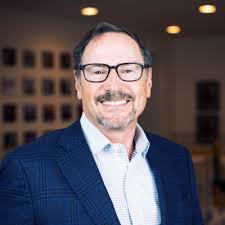 I had the pleasure of celebrating Veterans Day at our Springfield DC…