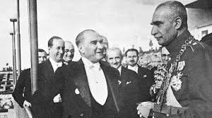 Unesco, 1976 yılında üye ülkelerine: En Anlamli 10 Kasim Mesajlari Ve Siirleri Hicbir Yerde Olmayan Ataturk Fotograflari Ve Ataturk Un Ozlu Sozleri Son Dakika Haberleri