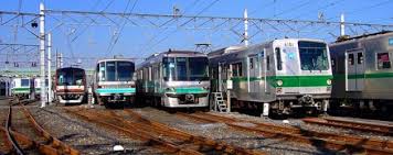 We did not find results for: Free Pass Tiket Kereta Murah Di Jepang Info Wisata Di Jepang