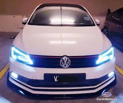 Final rate, akan ditentukan oleh pihak bank sendiri berdasarkan profile pelanggan (i.e rekod, komitmen dan gaji). Volkswagen Jetta 280tsi 1 4 At Sambung Bayar Car Continue Loan For Sale Carsinmalaysia Com 47594 Volkswagen Jetta Volkswagen Car Car Volkswagen