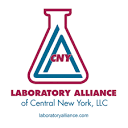 LABORATORY ALLIANCE OF CNY - Updated May 2024 - 475 Irving Ave ...