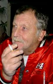 Michael Stephen Dodd Obituary May 19, 2020