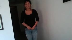 Where was it that we last left off? Talking A Girl Into Taking Off Her Clothes Xvideos Com