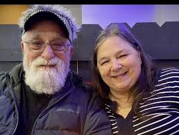 Kingsburg's 50th anniversary couples announced