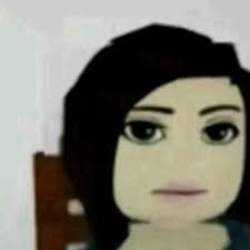 Ice Spice at a screening for 'The SpongeBob Movie: Search for SquarePants'  in NYC.