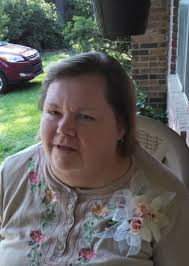 Kay Clements Obituary