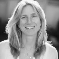 20+ "Eileen Flood" profiles