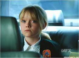 Denzel Washington returns to The Equalizer, reuniting with Dakota Fanning  for the third movie from director Antoine Fuqua. Read 👇  https://bit.ly/3CqJFOc