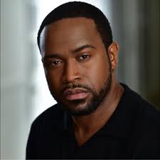 Her: I wish I had a guy like you… Me: 📸 Marie Thomas #actorslife  #FromLocalToGlobal