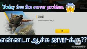 This collection of games also features fire breathing animals like dragons, flamethrowers, and many other fire themed games. Today Free Fire Server Problem Full Details In Tamil Youtube