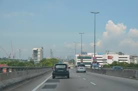 Tak tahu nak makan mana? Subang Jaya Wikiwand