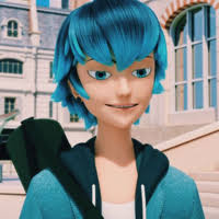 Maybe you would like to learn more about one of these? Miraculous Tales Of Ladybug Cat Noir 2015 The Personality Database Pdb Cartoons