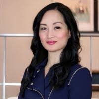 Janelle Pike's Instagram, Twitter & Facebook