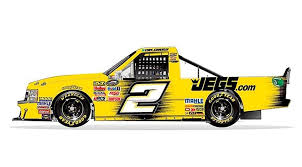 — nascar (@nascar) june 10, 2018. Gallery Landing Page Official Site Of Nascar Nascar Trucks Nascar Diecast
