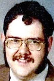 Perry County Times Obituaries