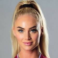 Seite/10 Vorgschtellt Seite/29 Wer wagt, gwinnt Seite/21 Nagforscht  Seite/10 Seite/29 Seite/21