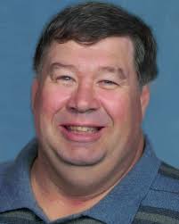 Joseph A. Hollo Jr. Obituary October 17, 2024