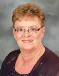 Obituary information for Sue E. Katzenmeyer