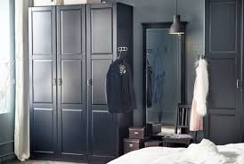 Great armadio con specchio ikea interesting chi ricerca una. Zaposlen Mrav Pravilo Colori Armadi Ikea Aug American Com