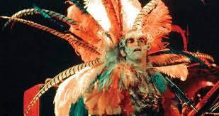 May 25, 2021 · it's impossible to ignore elton john. Rocketman Elton John Top 3 Iconic Outfits For Mens Fashion