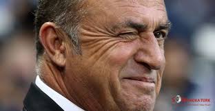 We did not find results for: Fatih Terim In Mesaji Twitter Tarihine Gecti Tarih Gece Twitter