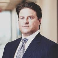 Mike Fabian Email & Phone Number