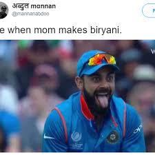 These Cultural Variants Of When Mom Makes Pizza Rolls Are Proof We Re All The Same Sbnation Com