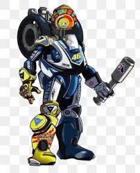 Finally, after 1 month and one day, i found time to finish it! Valentino Rossi Images Valentino Rossi Transparent Png Free Download