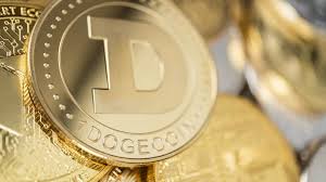 Buy dogecoin on 51 exchanges with 96 markets and $ 1.34b daily trade volume. 5icfb 71uciu8m