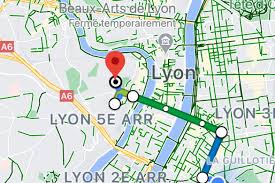 Lyon y lille en directo. Niggdnlqjzjbbm