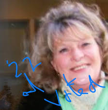 Body found at Espenscheid Memorial Forest Preserve, officials say