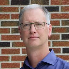 Anthony J. Mutsaers (@MutsaersLab)