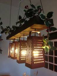 pin van joanmarie sivret reese op cool thuis diy keuken lampen lampen maken