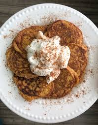 Birch Benders Gluten Free Pancake Mix Ingredients Pin On Breakfast Ideas Sweet