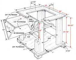 The combination of large capacity and 15 amp power makes it the best portable table saw for fine woodworking. Best Portable Table Saw For Fine Woodworking Updated 2021 Bestlife52