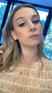 210 Ester Esposito ideas