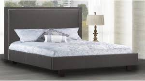 We did not find results for: Modern Bedrooms And Beds Virez Home Interiors Modern Furniture Store Toronto