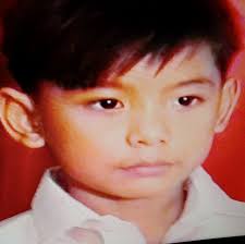 Spider-Man: No Way Home Hints At Ned Leeds Becoming The Hobgoblin